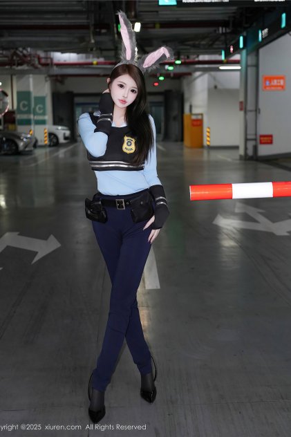 婷婷丁香视频在线观看色视频