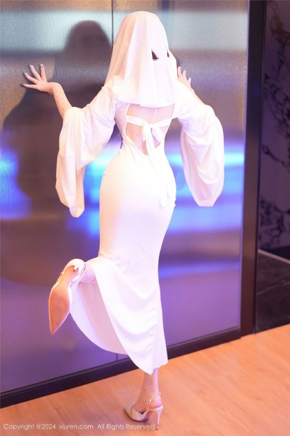国产女极品精品