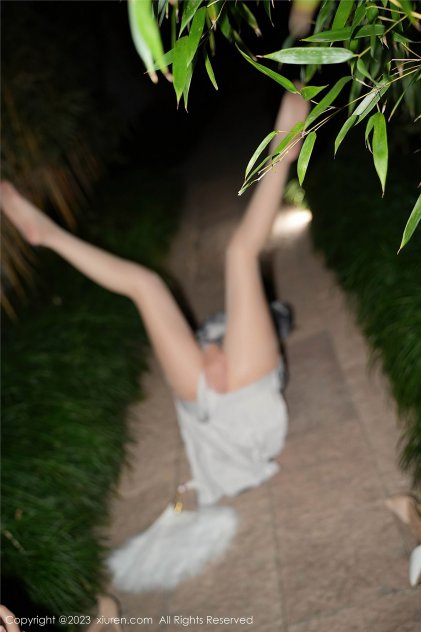 光复节特赦