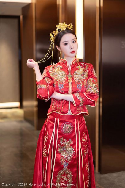 九天玄鸟