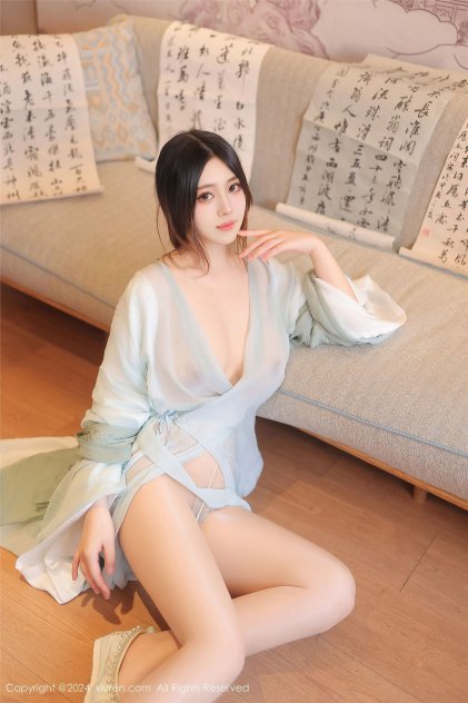 国产乱老熟视频乱边老熟女1