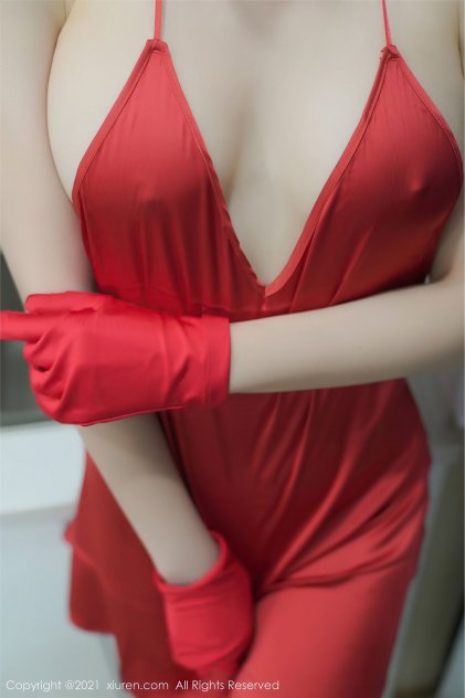 怎样都行
