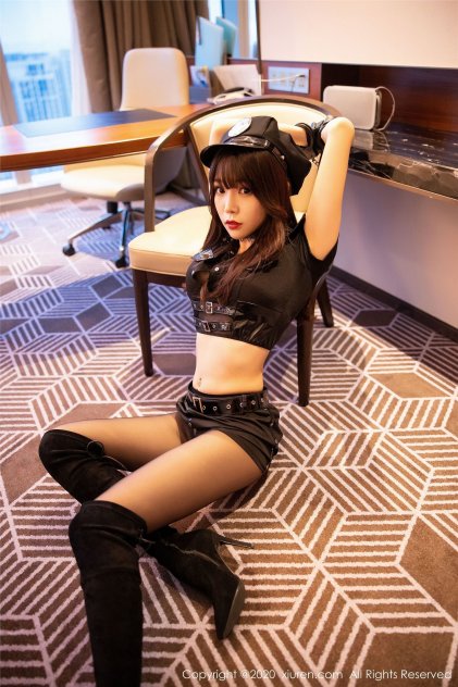 宝贵的秘密