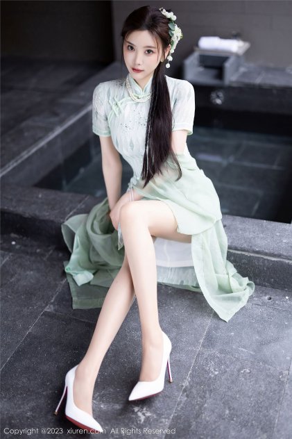 热泪伤痕