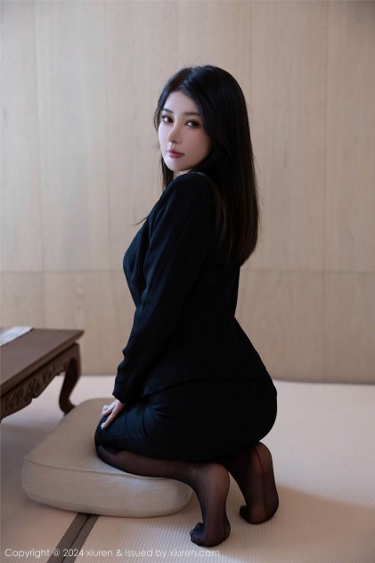 激情五月天另类小说