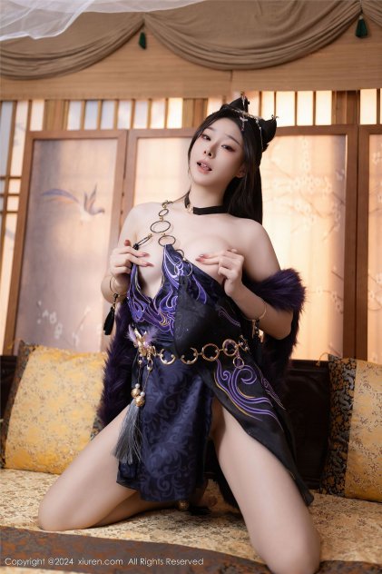 青春草视频在线
