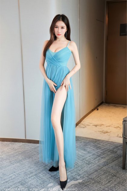 白天比夜晚更美好