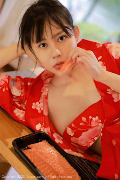 久热碰在线手机视频