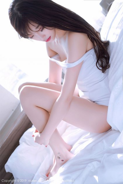国产女同疯狂作爱2