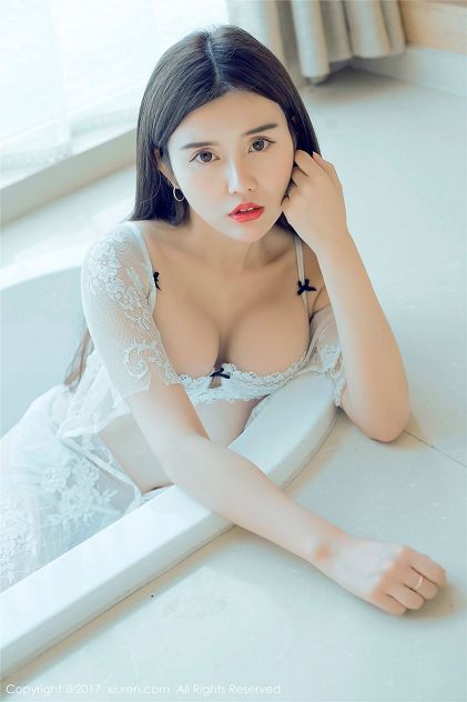 奇米影视999