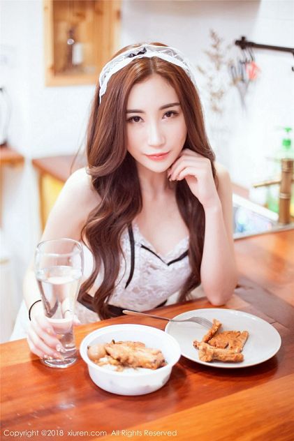 欧美一级欧洲成在人线视频