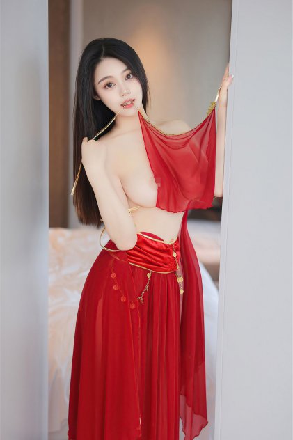 宁静咖啡馆之歌