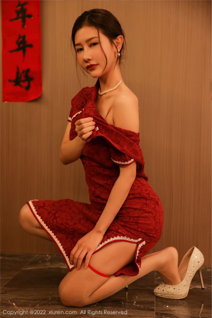 一条狗的使命2（国语版）