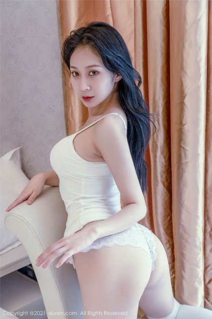 战争天堂