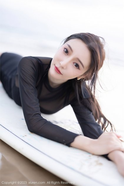 回溯