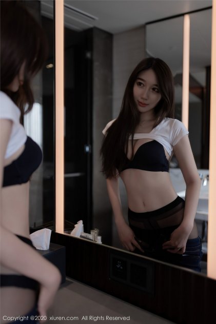 芳邻美妻
