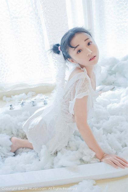 成人a国产日韩欧美在线观看