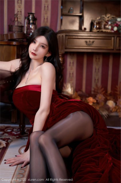 黄的视频在线看
