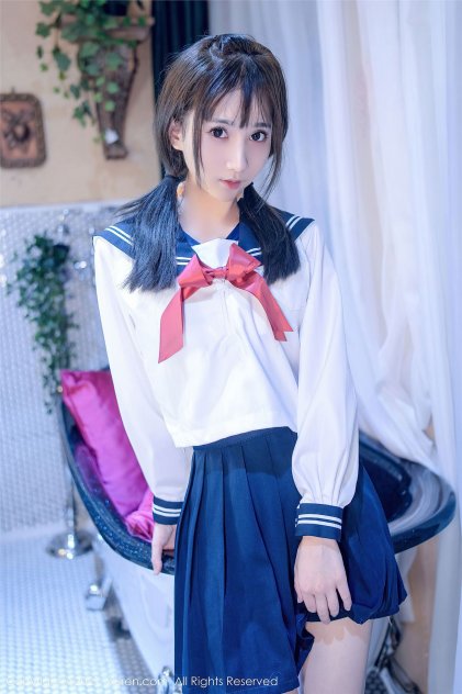 日韩美女高潮迭起视频