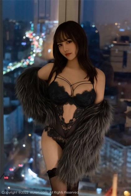 超碰国产欧美日韩在线