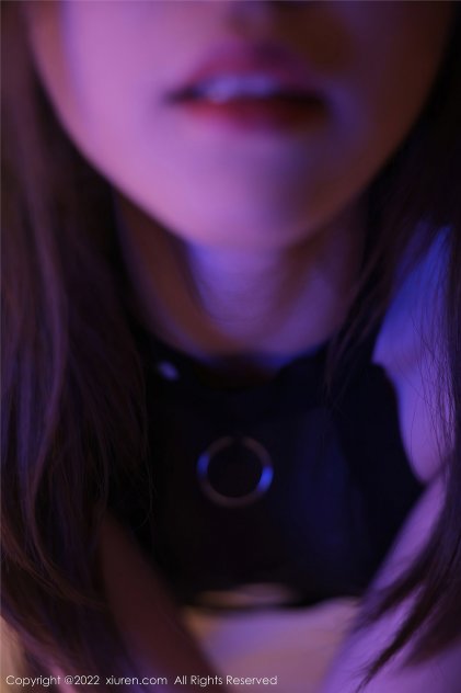 激情网站888