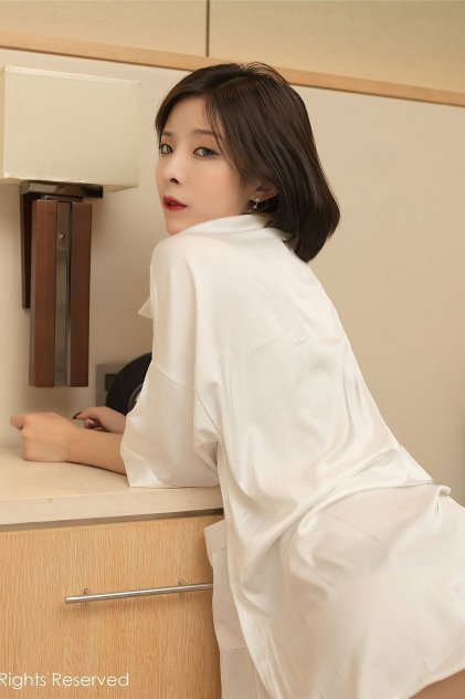 日本成年人看的黄色视频网站97