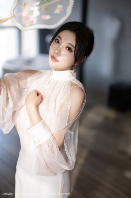 尼斯·疯狂的心