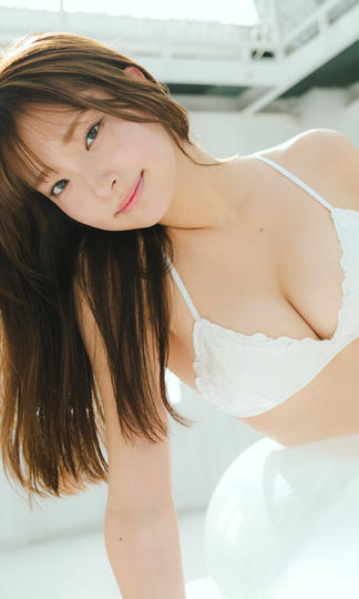 寻找妈妈