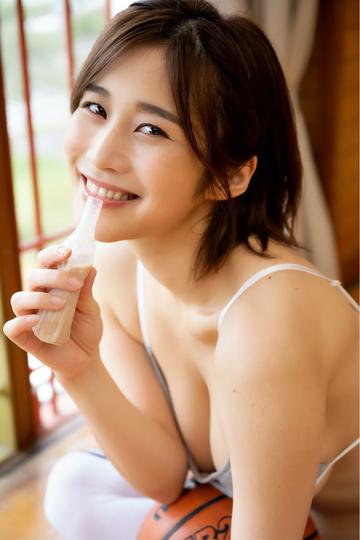 红右手