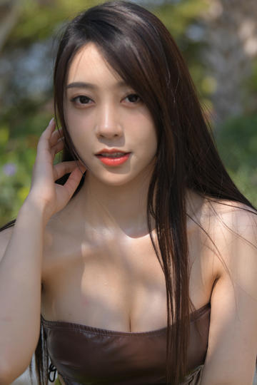 狗脸的岁月