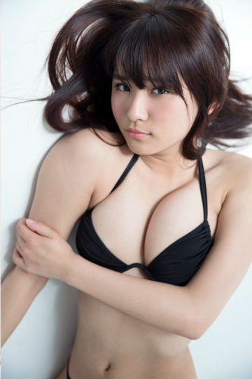 侠僧探案传奇之大夜叉