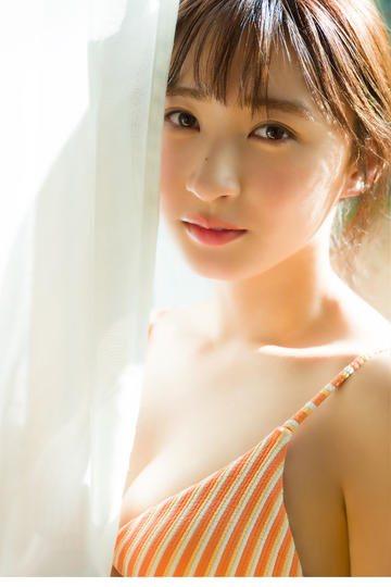 久热精品永远在这里