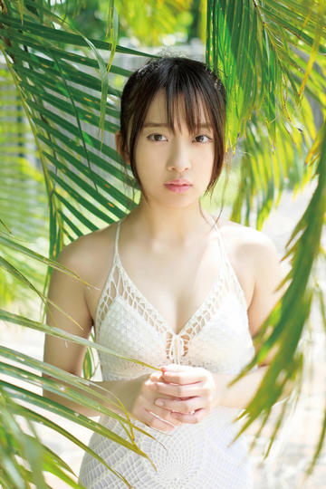 心事藏不住