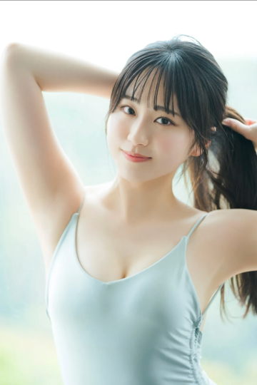 疯狂邮轮