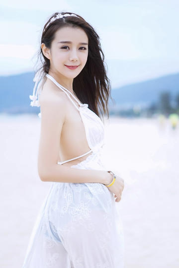 一线希望