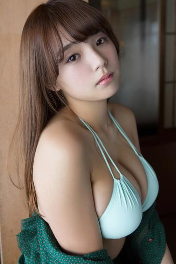 久播影院吉吉影视(久播影院吉吉影视在线观看)