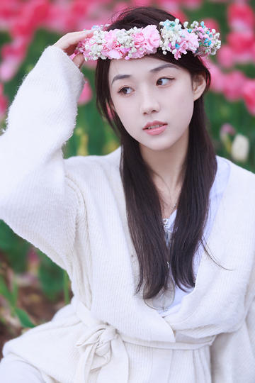 日本欧美幼幼av网站