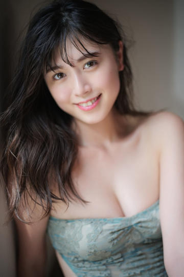国产线观看免费永久