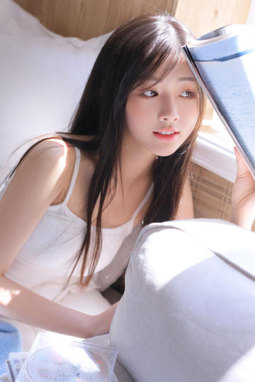 偷偷要东京热