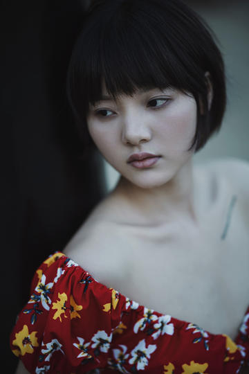 欧美特黄特色三级视频在线观看
