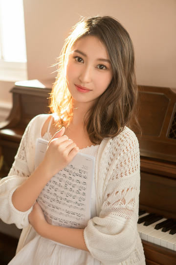 久久婷婷五月综合色d啪