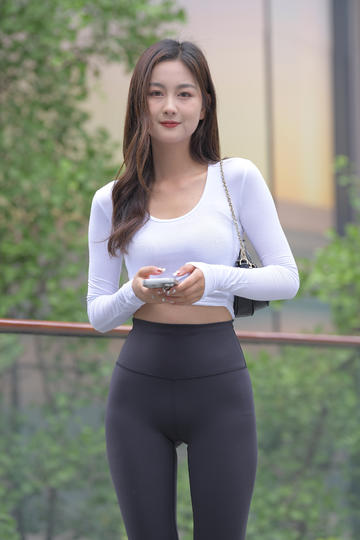 Av在家免费观看