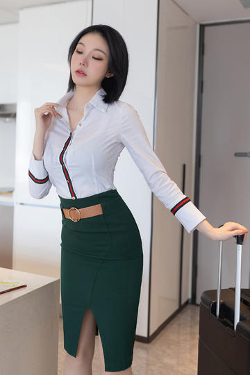 法兰绒睡衣
