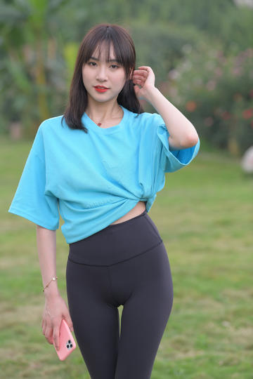 长恨天
