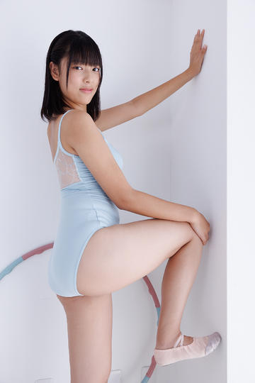 变种女狼归来