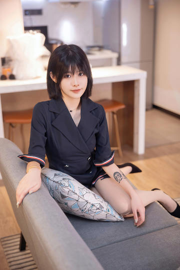 男人叉女人动态图(男人一般多长时间算是正常的)