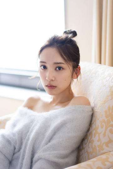 久久五月天婷婷
