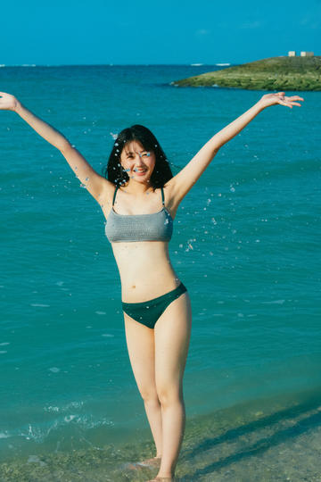欧美日韩精品视频一区二区