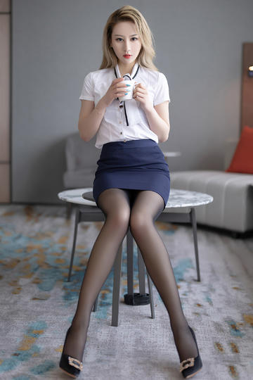 人人做人人爽