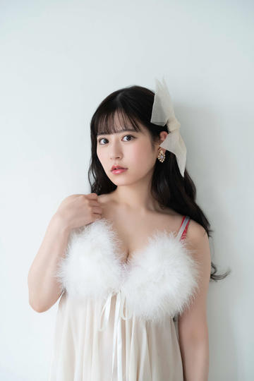 麻烦的婚礼